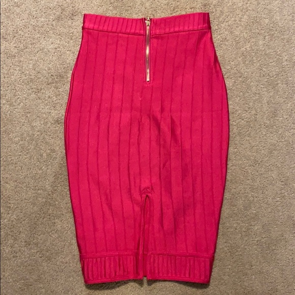 Bandage Set - Picture 7 of 8